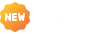 Kilas Kabar