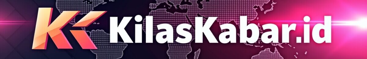Kilas Kabar