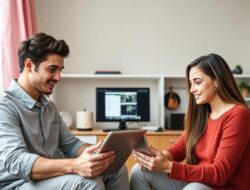 Skill SEO yang Menghasilkan Penghasilan Dari Optimasi Internal Link Website Niche