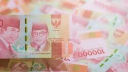 Cara Dapat Uang Online melalui Jasa Pembuatan Video Review Produk Digital Singkat