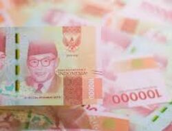 Cara Dapat Uang Online melalui Jasa Pembuatan Video Review Produk Digital Singkat