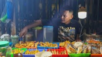 Bisnis Rumahan Berbasis Pembuatan Brownies Panggang untuk Snack dan Hampers