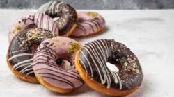 Bisnis Rumahan Berbasis Pembuatan Produk Refill Sabun dan Sampo Hemat