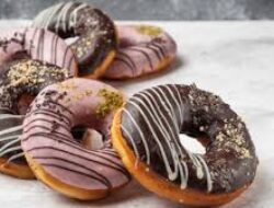 Bisnis Rumahan Berbasis Pembuatan Produk Refill Sabun dan Sampo Hemat