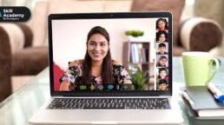 Cara Dapat Uang Online dengan Menjadi Asisten Seller Mengelola Banyak Produk