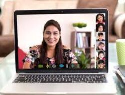 Cara Dapat Uang Online dengan Menjadi Asisten Seller Mengelola Banyak Produk