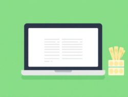 Cara Dapat Uang Online dengan Membuat Channel YouTube Niche Tanpa Peralatan Mahal