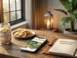 Peluang Bisnis Rumahan dari Jasa Pembuatan Undangan Video untuk Pernikahan