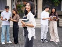 Skill Automation yang Menghasilkan Income Dari Setup Workflow Nurturing Leads