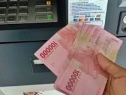 Bisnis Rumahan Berbasis Produksi Tape Ketan Kemasan untuk Pasar Oleh-Oleh