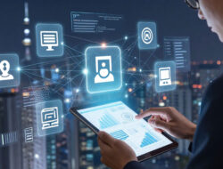 Analisis Mendalam Mengenai Skill yang Menghasilkan Uang Secara Pasif Melalui Dunia Digital Modern