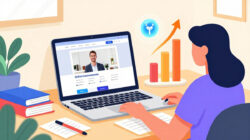 Mengapa Kursus Online Sangat Membantu Freelancer Dalam Meningkatkan Nilai Jual Mereka