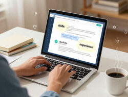 Rekomendasi Pekerjaan Remote Paling Laris Tahun Ini Untuk Para Ibu Rumah Tangga