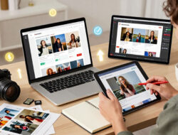 Strategi Jual Foto di Shutterstock untuk Pemula (Cuan Dollar)