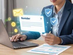 Tips Menangani Klien Yang Menunggak Pembayaran Dengan Tetap Menggunakan Bahasa Sopan