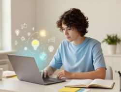 Tips Mencapai State of Flow: Kondisi Kerja Paling Produktif