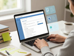 Tips Mencari Referensi Tugas Secara Cepat dan Akurat